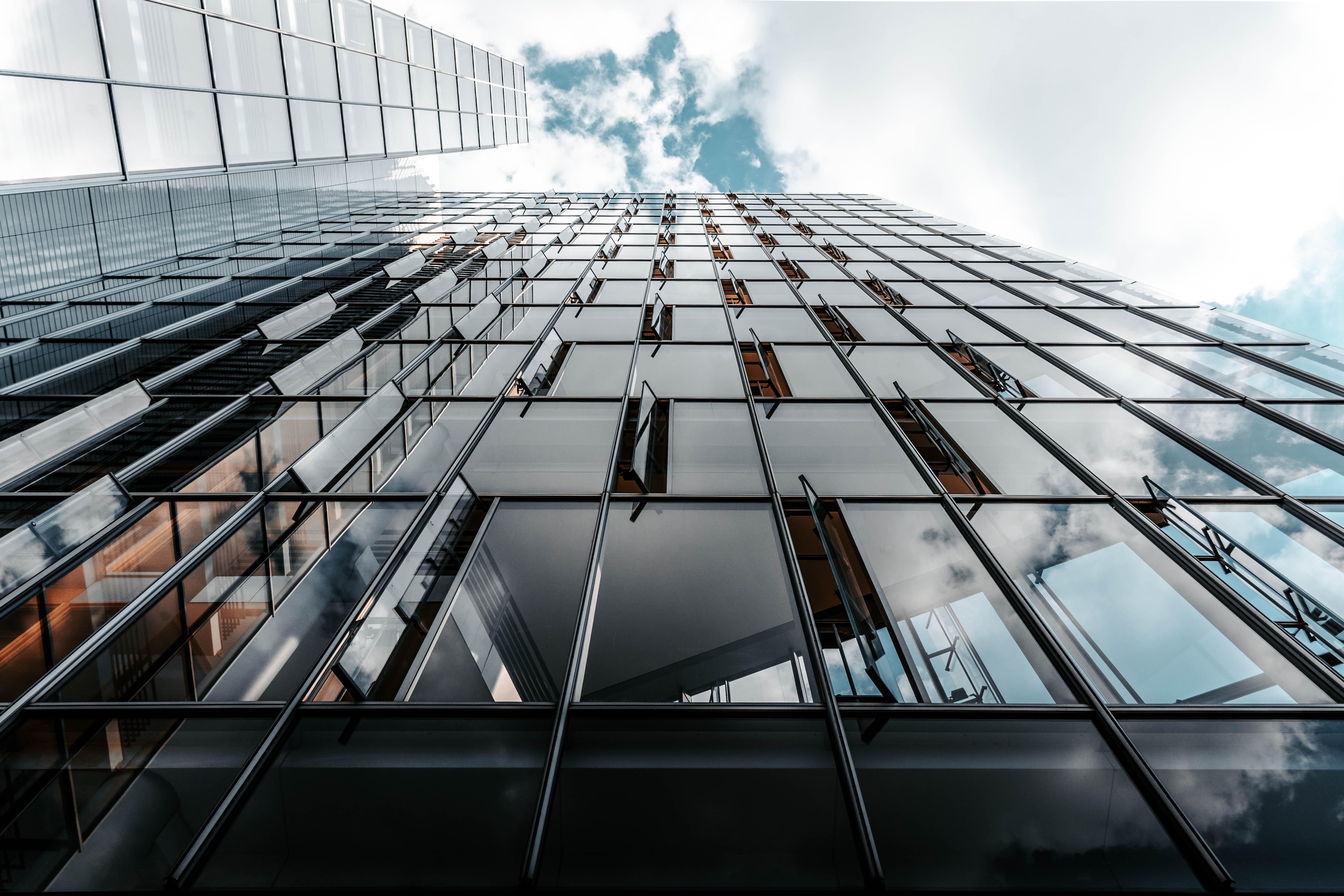 Webinar: Omnichannel w chmurze z SAP Hybris na przykładzie VisionExpress