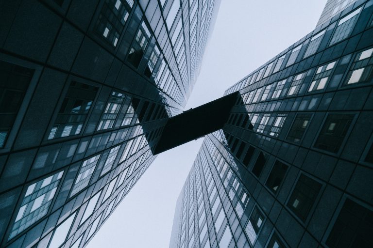 Webinar: Hybrid Cloud w praktyce w oparciu o Azure Arc i Azure Stack HCI