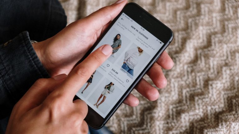 Webinar: Daj klientom to, czego szukają, z Amazon Personalize