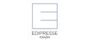 company logo alt