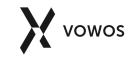 company logo alt
