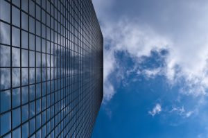 Outsourcing chmury dla podmiotów nadzorowanych – 9 kroków