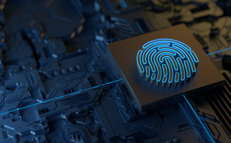 Cyberbezpieczeństwo w Polsce 2024: Co powinni wiedzieć użytkownicy chmury?