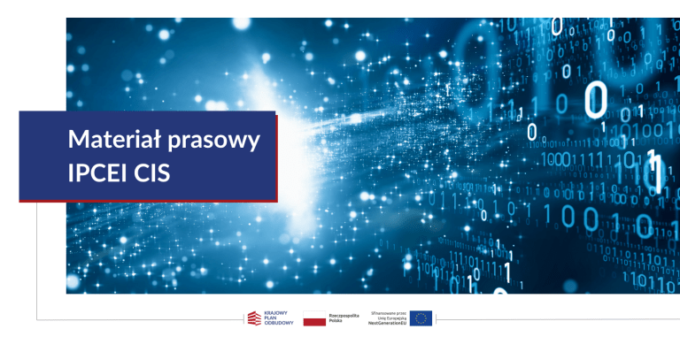 Next Gen Cloud przyspiesza – bezpieczeństwo, skalowalność i technologia made in EU  