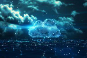 Kto naprawdę kontroluje Twoje dane? Governance i jurysdykcja w ujęciu SOV-1 i SOV-2