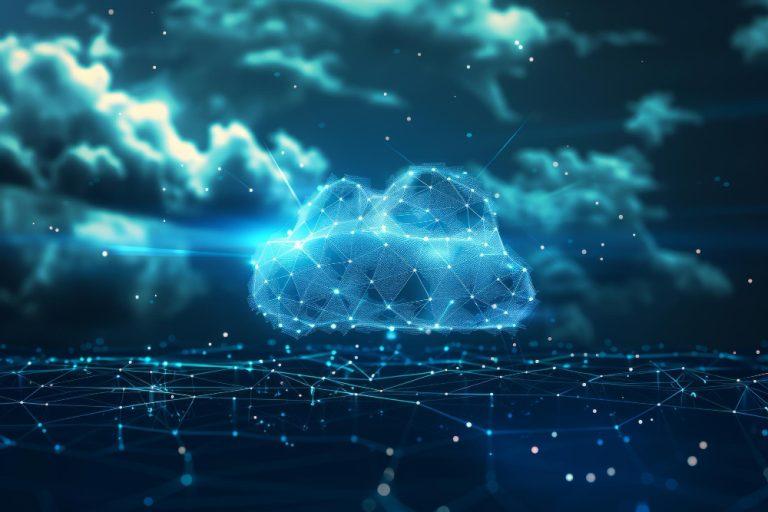 Kto naprawdę kontroluje Twoje dane? Governance i jurysdykcja w ujęciu SOV-1 i SOV-2