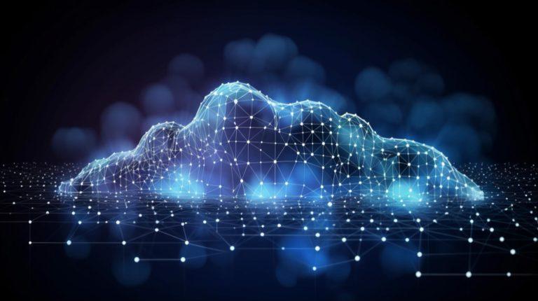 Dane i operacje (SOV-3, SOV-4): suwerenność w praktyce technicznej