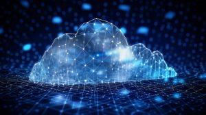 Łańcuch dostaw i technologia (SOV-5, SOV-6): niezależność i otwartość