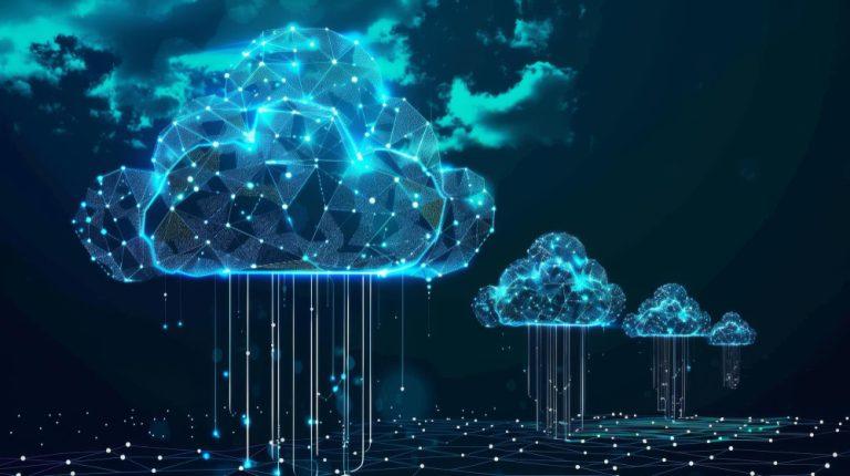 Bezpieczeństwo i zrównoważony rozwój (SOV-7, SOV-8): odporna i odpowiedzialna chmura