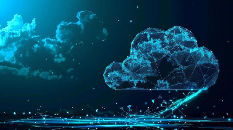 Jak czytać SOV i oceniać dostawców chmury – praktyczny przewodnik dla klientów