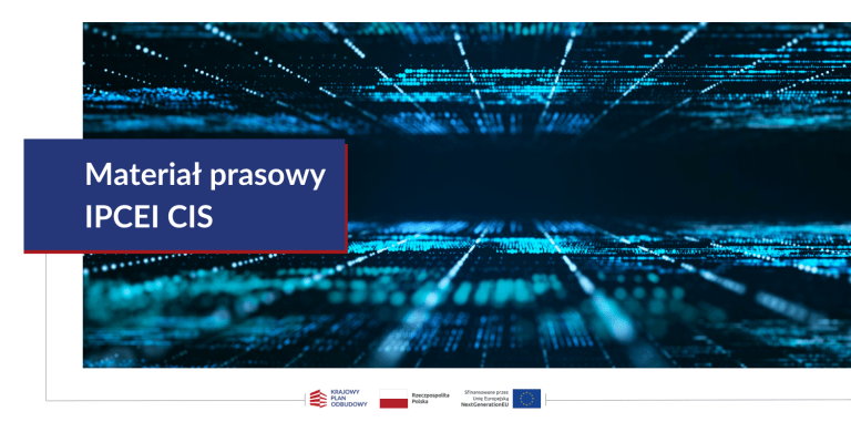 Postęp Prac w Projekcie Next Gen Cloud – Zadanie 1 (etap drugi)