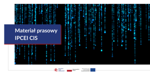 Postęp Prac w Projekcie Next Gen Cloud – Zadanie 1 (etap trzeci – podsumowanie)