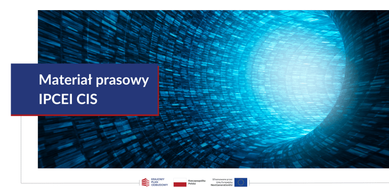 Postęp Prac w Projekcie Next Gen Cloud – Zadanie 2 (etap drugi)