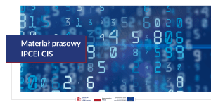 Postęp Prac w Projekcie Next Gen Cloud – Zadanie 2 (etap trzeci)