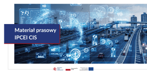 Architektura Zero-Knowledge Cloud: technologiczne mechanizmy izolacji i ochrony danych w projekcie Next Gen Cloud