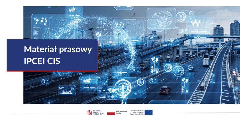 Architektura Zero-Knowledge Cloud: technologiczne mechanizmy izolacji i ochrony danych w projekcie Next Gen Cloud