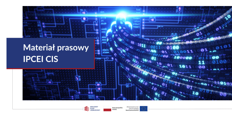 Postęp Prac w Projekcie Next Gen Cloud – Zadanie 3