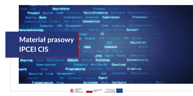 Postęp Prac w Projekcie Next Gen Cloud – Zadanie 3 (część 2)