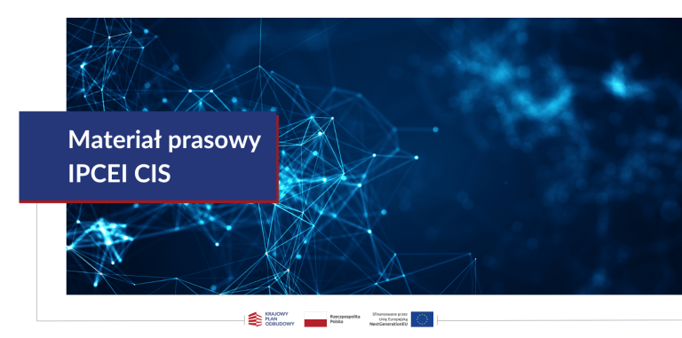Postęp Prac w Projekcie Next Gen Cloud – Zadanie 3 (część 3)