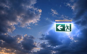 Cloud Exit Strategy — jak przygotować organizację na wyjście z chmury?