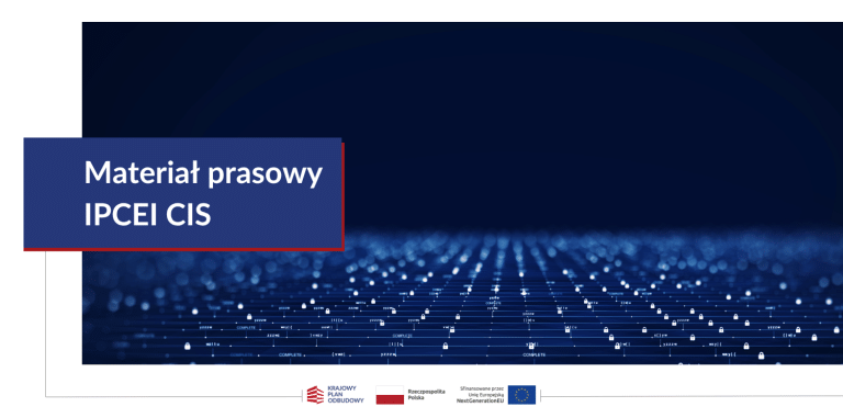 Postęp Prac w Projekcie Next Gen Cloud – Zadanie 4 (etap trzeci)