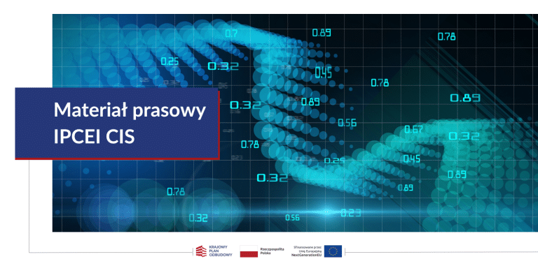 Postęp Prac w Projekcie Next Gen Cloud – Zadanie 4 (etap drugi)