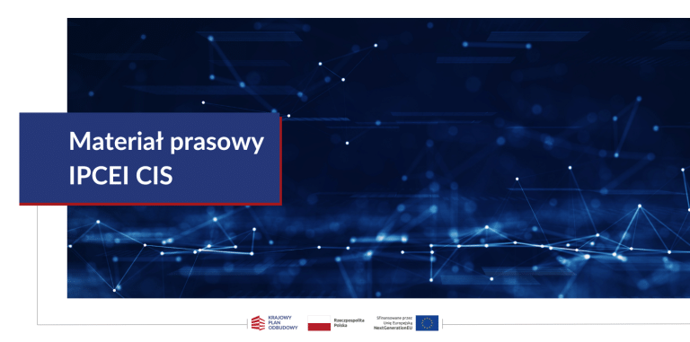 Postęp Prac w Projekcie Next Gen Cloud – Zadanie 4 (etap pierwszy)