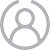 Logo Oktawave
