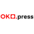 oko.press logo