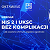 webinar